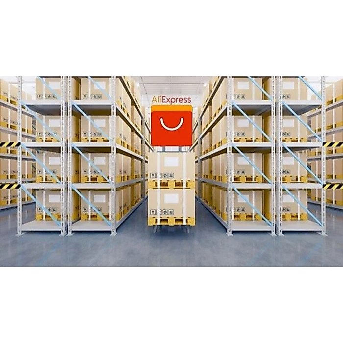 Produk Jastip Aliexpress Request Order Link Khusus Customer cahyoputrak