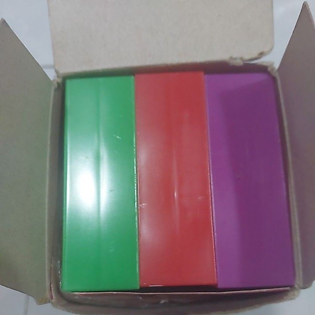 uno stacko