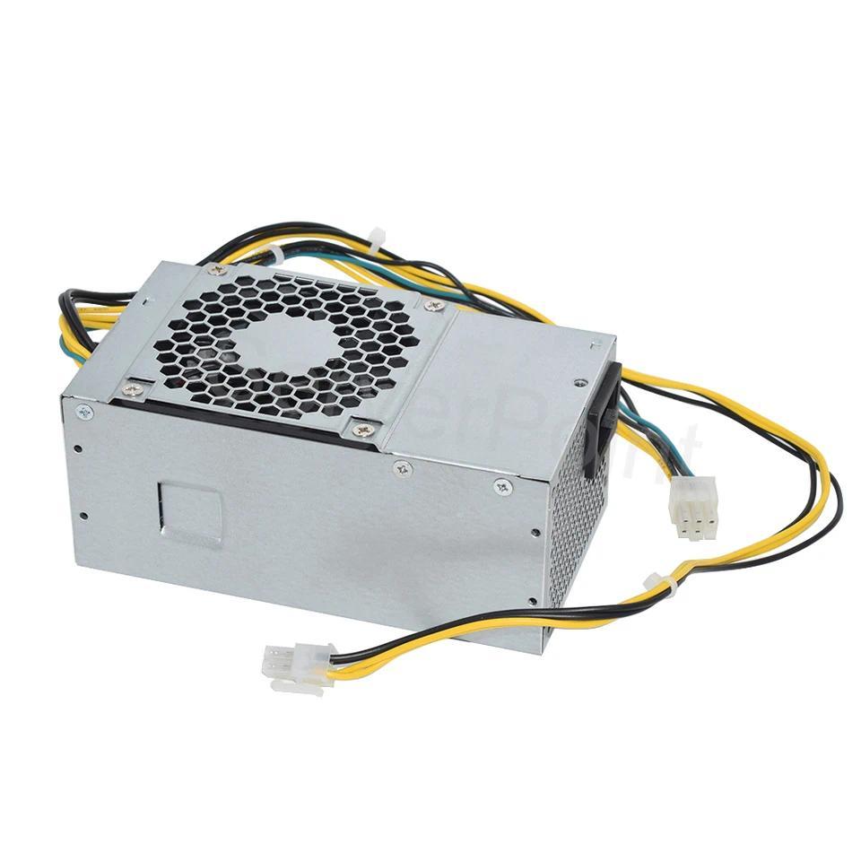 Original Authentic Computer Power Supply 180W-250W 50/60Hz FSP180-10TGBAA FSP250-20TGPAA PA-2251-2AB