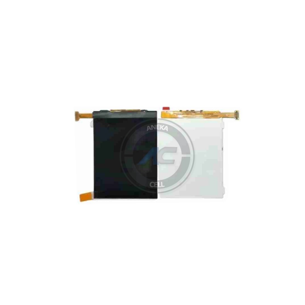 Lcd Nokia 216 / 150 / RM-1187 / RM-1190