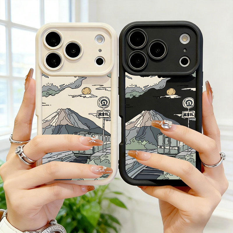 Casing hp Infinix Smart 10 9 8 Pro Hot 50 Note 50X 40 Pro Plus Smart7 Hot50i 40i 40 GT 20Pro 2024 20
