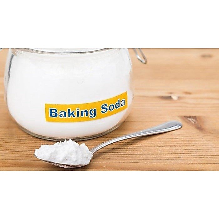 SODA KUE / BAKING SODA/ SODIUM BICARBONATE / NATRIUM BICARBONATE