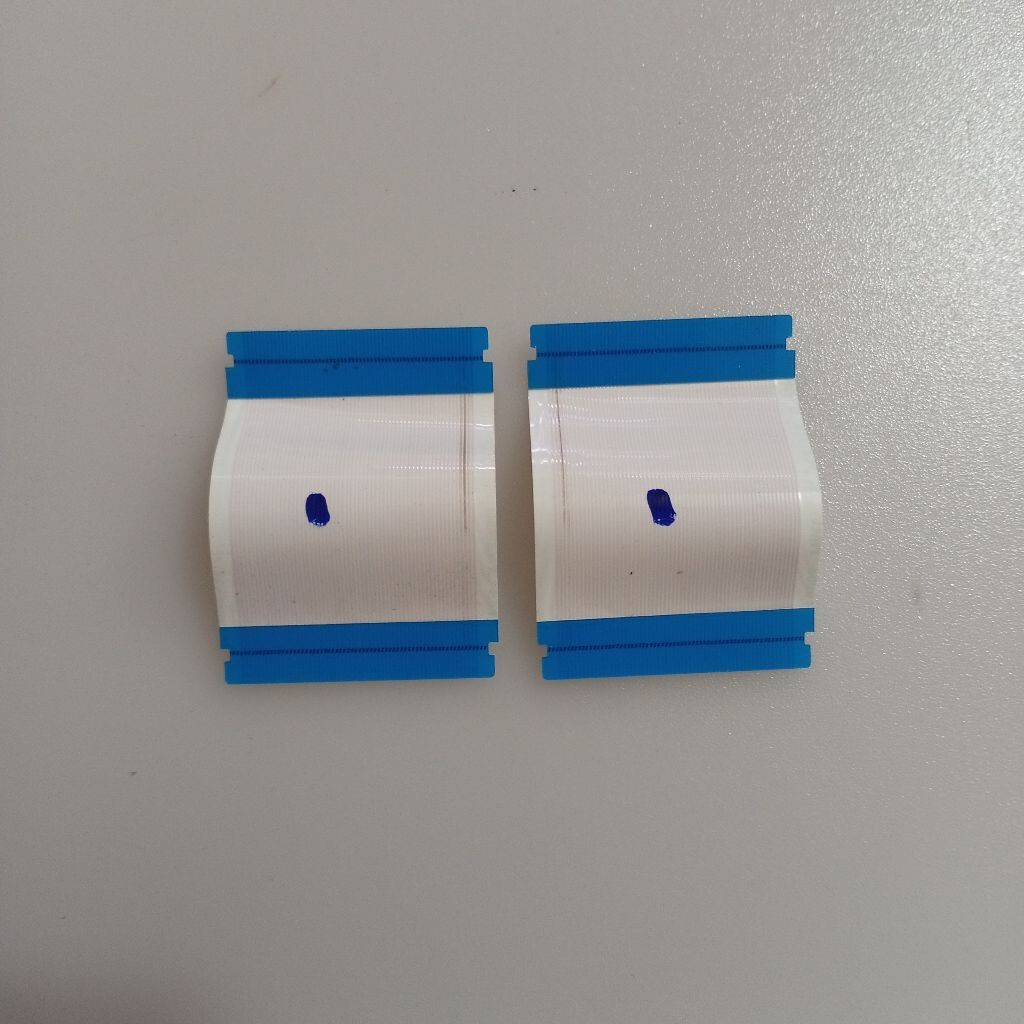 KABEL TCON TV XIAOMI 55IN BISA UNTUK SEMUA TV XIAOMI     Berkualitas