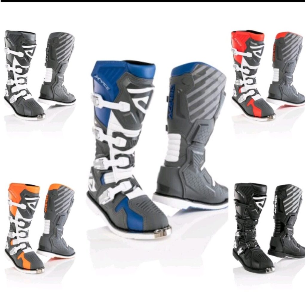 PROMO SHOPEE HARGA PROMO SPESIAL (GARANSI UANG KEMBALI KLAU ADA RUSAK ATAU TIDK SESUAI) SEPATU ACERB