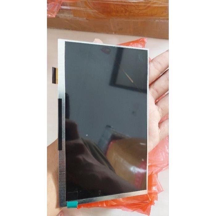 Lcd tablet evercoss u70a layar tablet evercoss