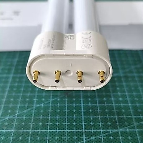 Apapuuuun Lampu Phototerapy Philips Pl-L 18W/52