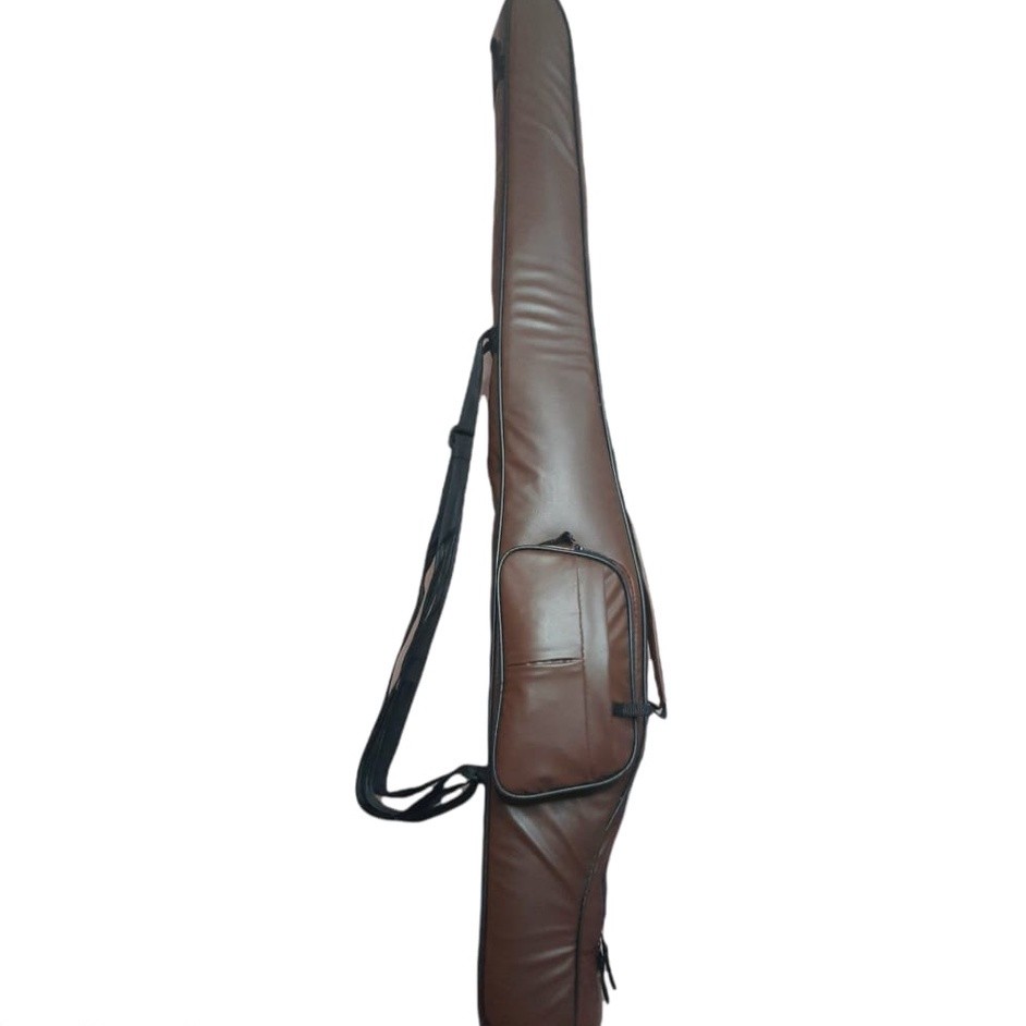 JAMIN MURAH TAS PANCINGAN/ TAS PANCINGAN RANSEL/ TAS PANCINGAN ANTI AIR/ TAS PANCINGAN TERMURAH /TAS