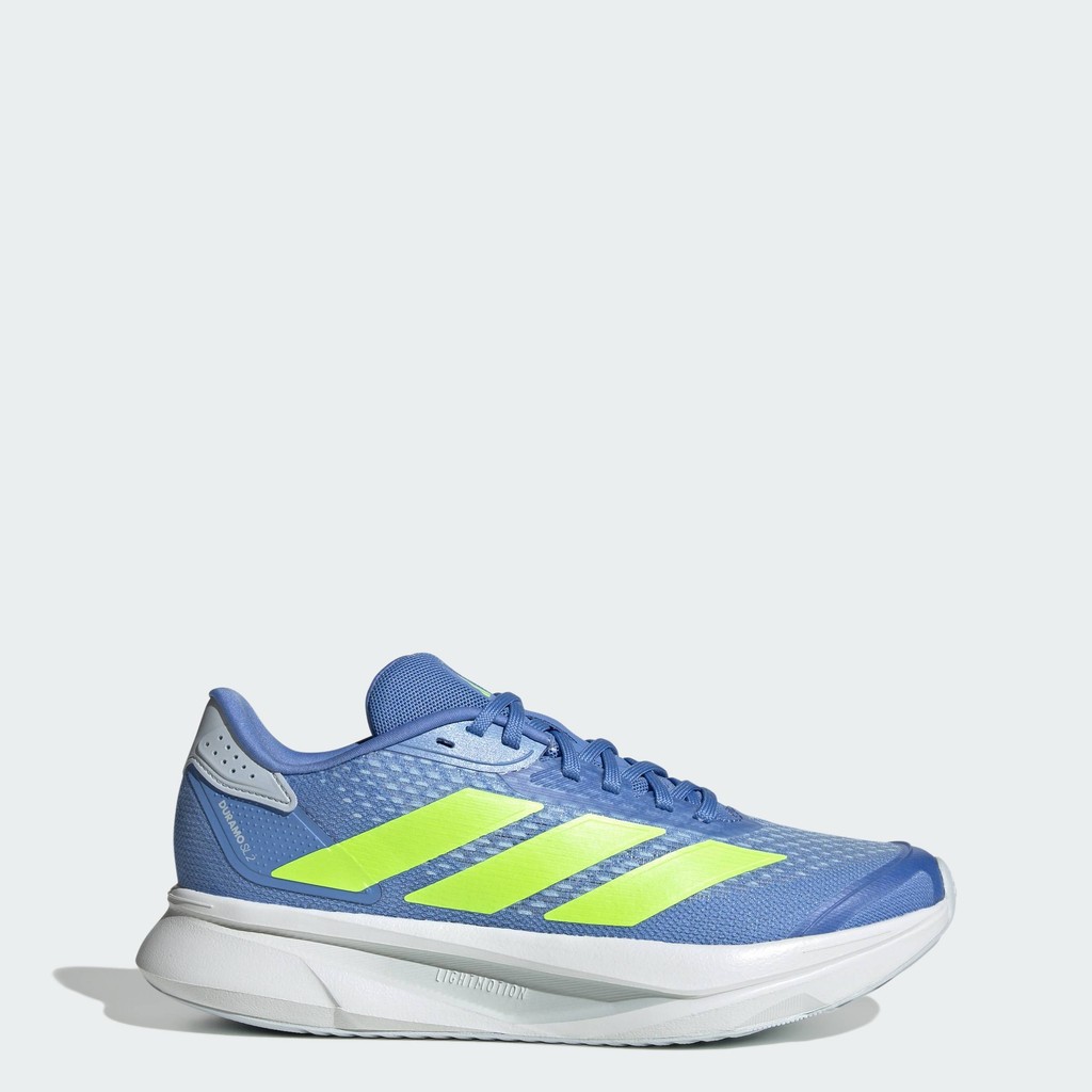 adidas Running Duramo SL 2 Running Shoes Women Blue JS4402