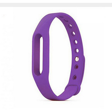 For Xiaomi Mi Band 1 Strap For Mi Band 1s Bracelet For Mi Band 1s Strap Mi Band Bracelet For Xiaomi 