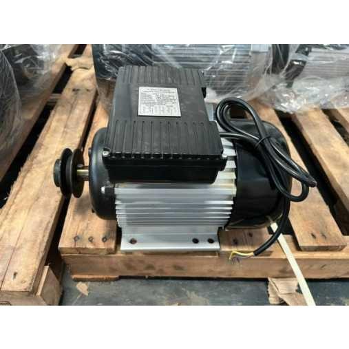 Dinamo Kompresor 15 hp Motor kompresor 11 kw 5hp ly