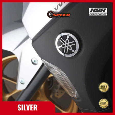 EMBLEM YAMAHA LOGO YAMAHA 4CM EMBLEM GARPUTALA LOGO YAMAHA LOGO GARPUTALA EMBLEM YAMAHA EMBLEM GARPU