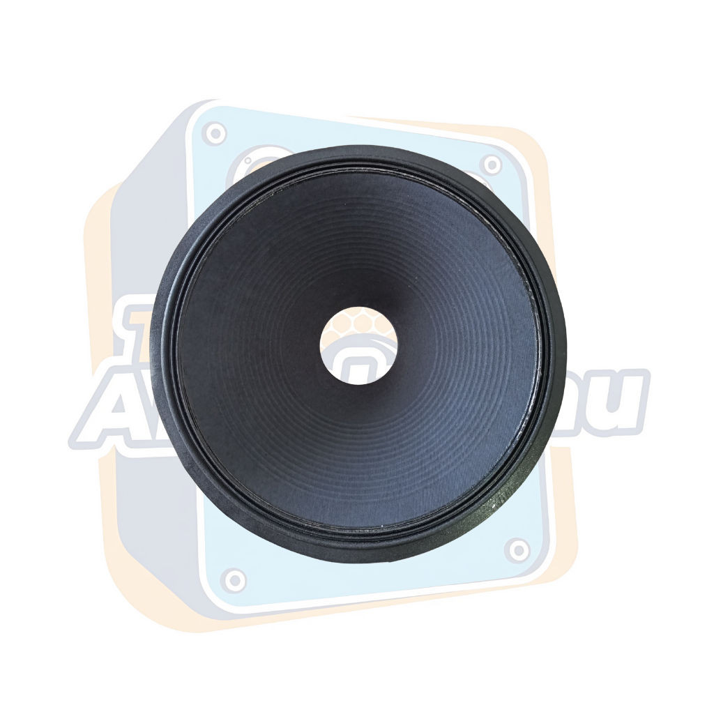 KERTAS ACR PREMIER / EXCELLENT 18" FR ( 3 )