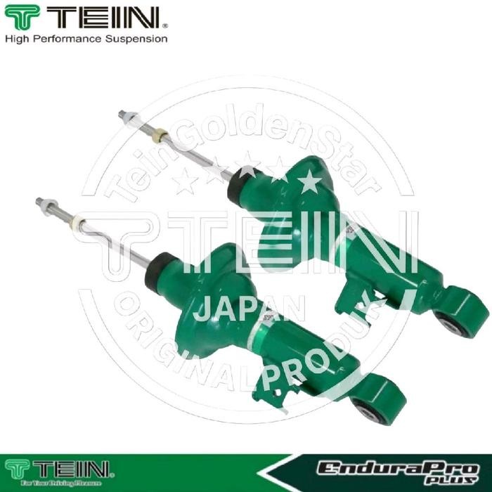 shock TOYOTA INNOVA 2004-2015 / INNOVA REBORN 2016-2022 DEPAN T TEIN ENDURAPRO  original