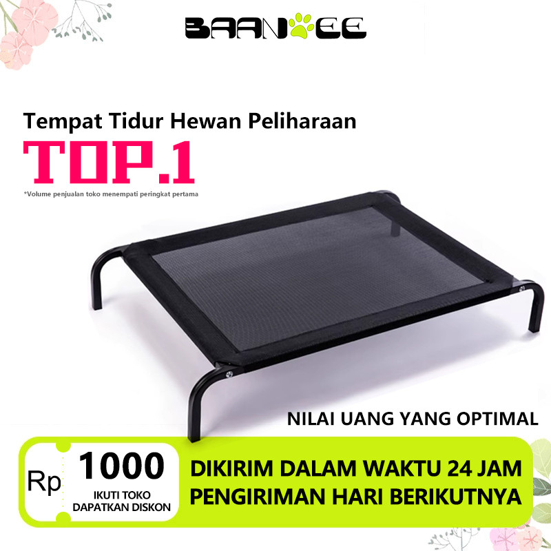 Tempat Tidur Anjing, Tempat Tidur Hewan Peliharaan Tidur anjing besar Tempat tidur hewan peliharaan 