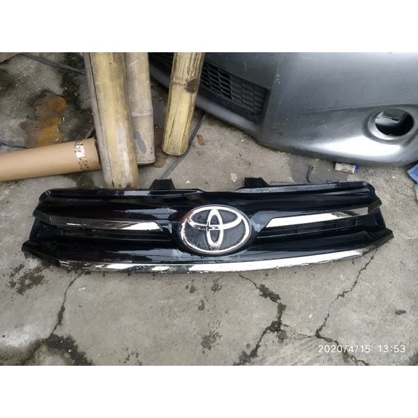 grill Innova reborn venturer grill innova 2016 grill innova venturer