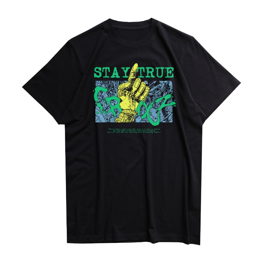56ez77sx7t blouseKaos Pria Distro Original 100%Baju Anak Laki Laki  POSTER  COD CROOZ Official Shop