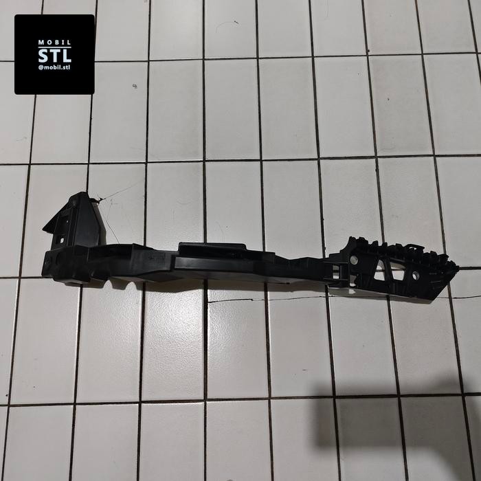 Headlamp Bracket VW POLO 6R 6C quality