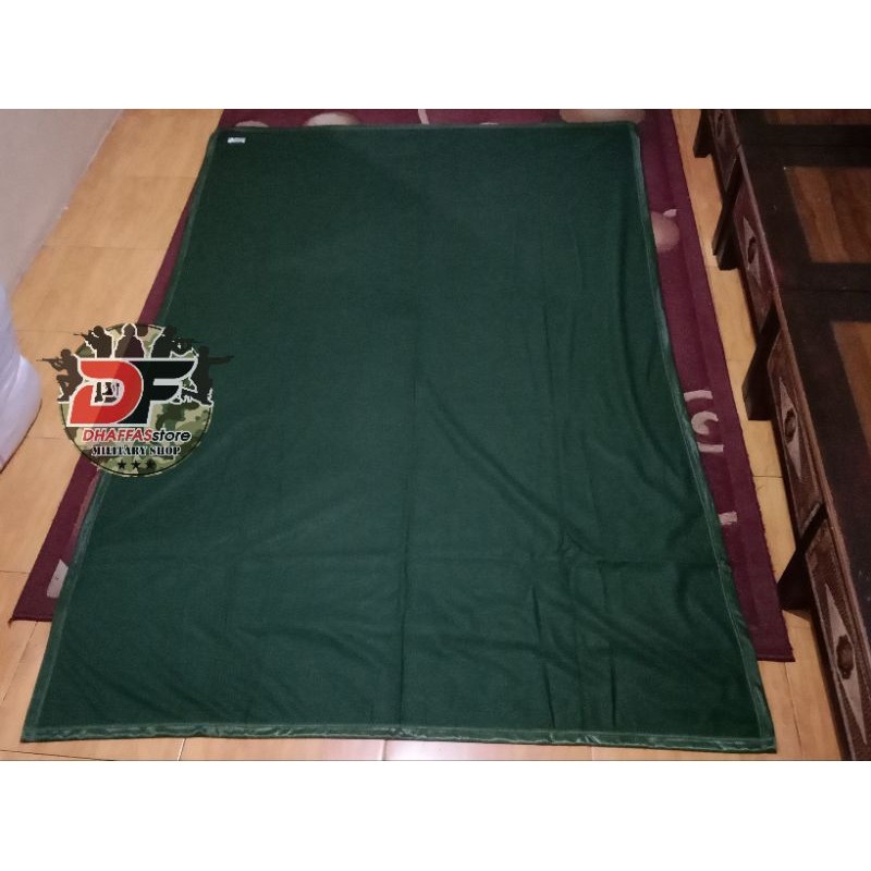 SELIMUT JATAH TNI AD SELIMUT JATAH TNI. SELIMUT TNI. SELIMUT JATAH PEMBAGIAN TNI. SELIMUT HIJAU TNI.