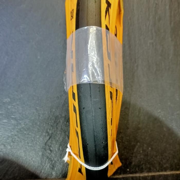 Ban luar schwalbe kojak 16 x 1 ¼ 349