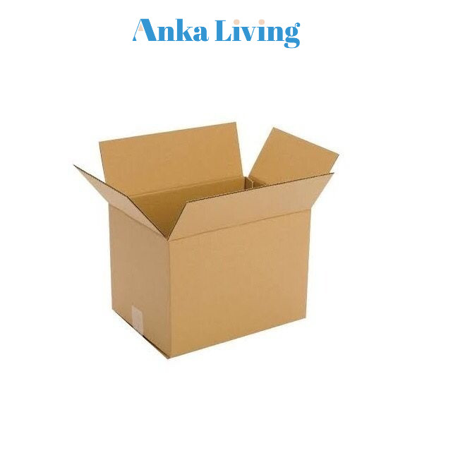 

Anka Living Tambahan Packing Kardus | Kardus EXTRA Tambah Tambahan Packing Pengemasan Aman