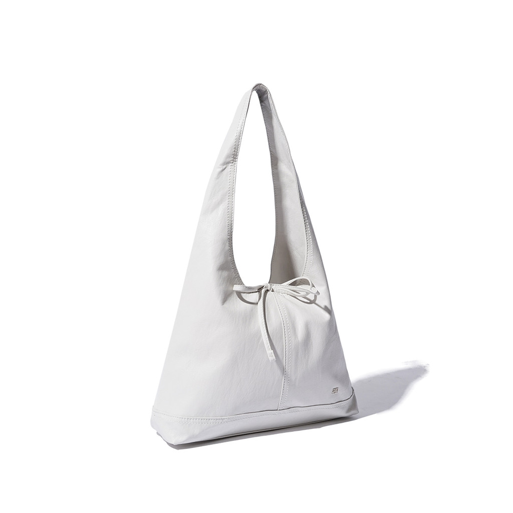 Depound Pino Hobo Medium Tote Bag