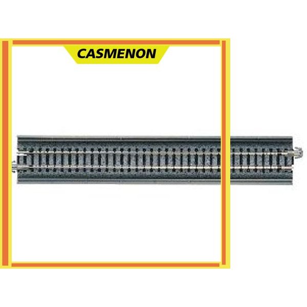 Kato 20-410 Viaduct straight 1-track 186 - N Scale