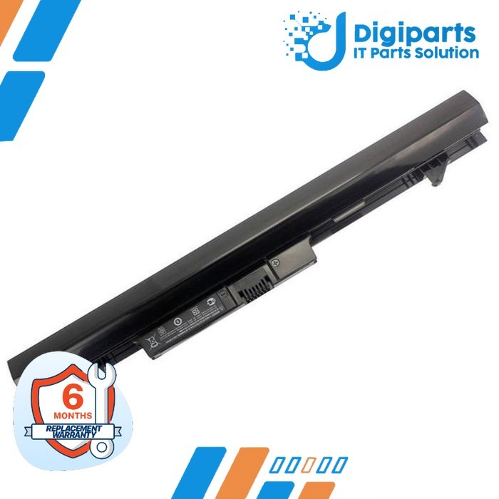 ORI Baterai Hp ProBook 430 probook 430 G1 ProBook 430 G2 RA04