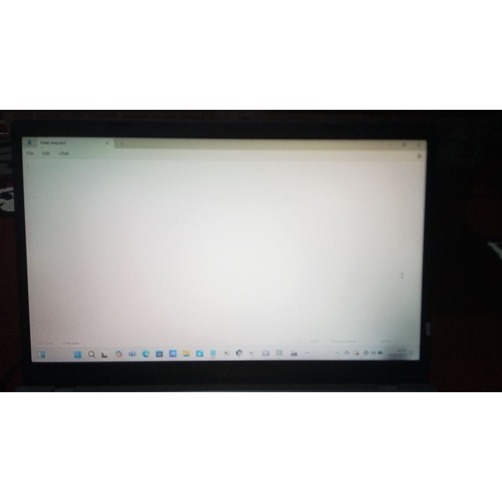 LED LCD LAYAR Asus Vivobook X415 X415DA X415EA X415J X415JA X415JF X415JP 14.0 Slim 30pin FHD 1920X1