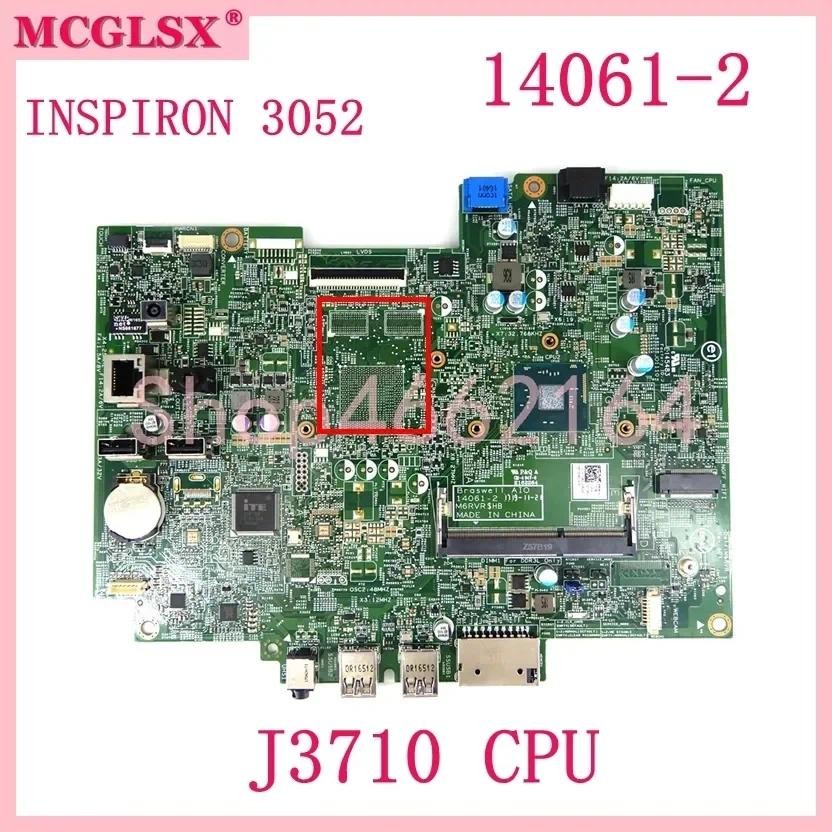 19795-1 With i7-10750H CPU GTX1650-V4G GPU Laptop Motherboard For Dell G3 3500 G5 5500 Notebook Main