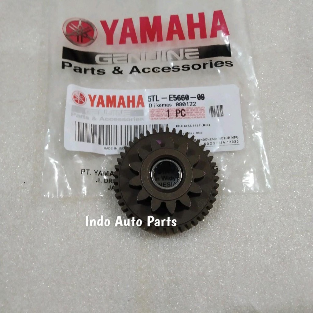 GIGI STATER YAMAHA MIO SPORTY MIO OLD GIGI STATER MIO OLD MIO SPORTY 5TL GIGI STATER