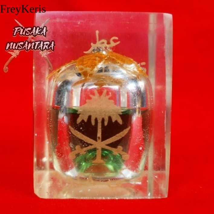 Minyak Apel Jin Cair Fiber Glass Turki Asli Original murah laris