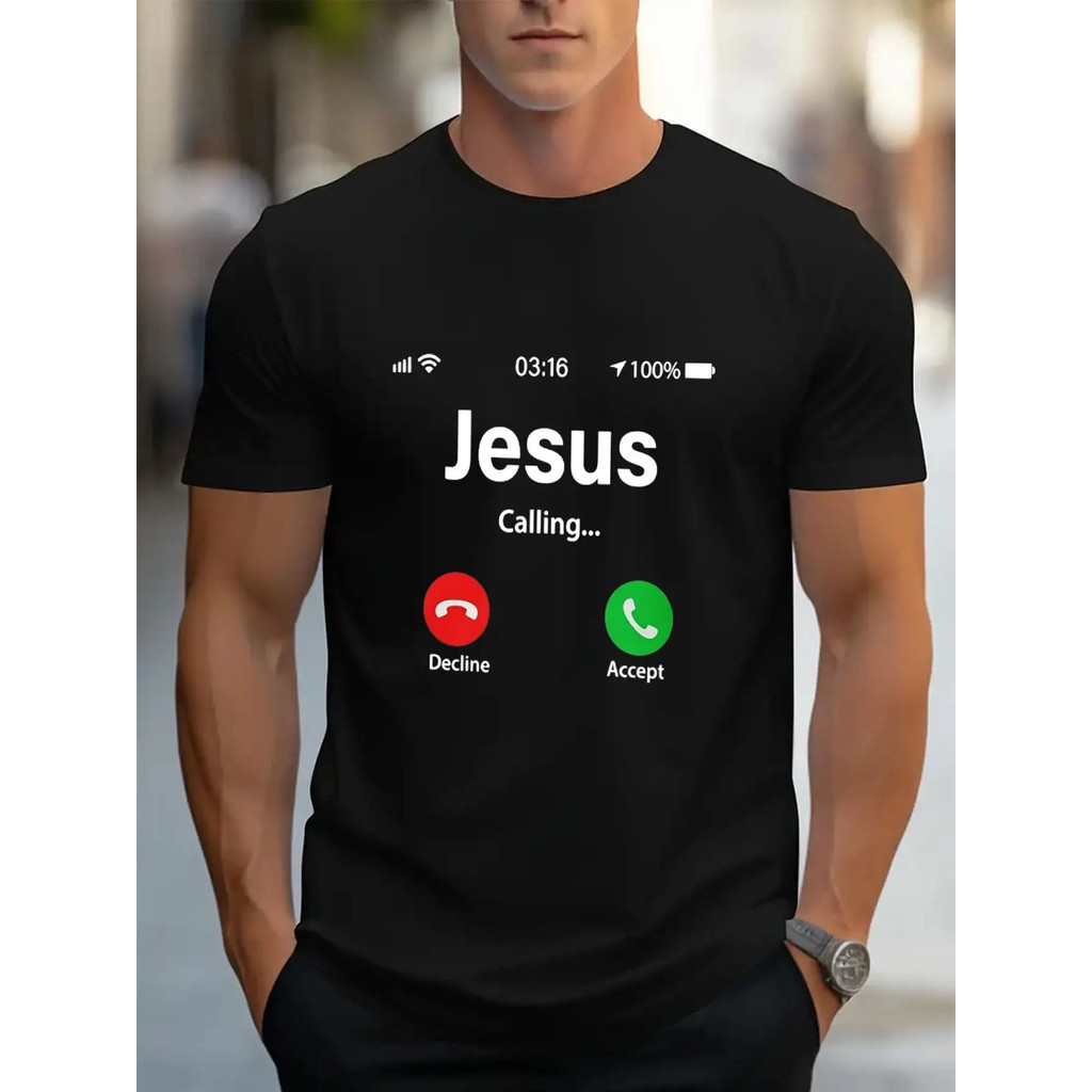 Kaos berang-berang lucu Tidak seperti kaos berang-berang kawaii hewan pun berang-berang