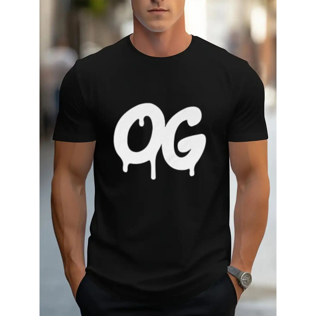 Kaos Otter yang Menggemaskan, Berbeda dengan Kaos Otters, Menampilkan Pun Hewan Lucu tentang Otter.