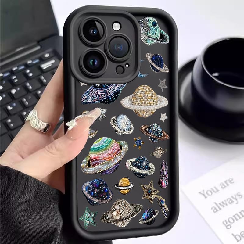 Casing Hp For Samsung J6 Plus J6 + J6 Prime J7 Pro J7 Prime A02 A022 A03 Core A10 A7 2018 A750 F Gra