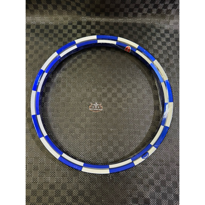 Velg akront morad spain ring Velg akront morad 14/14 Velg akront Thailand Velg ring 17 akront morad 