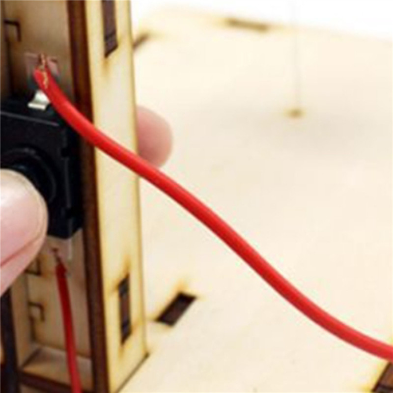 2X PVC Professional Foam Cutter Electric Foam Polystyrene Cutting Machine High Quality Polystyrene C