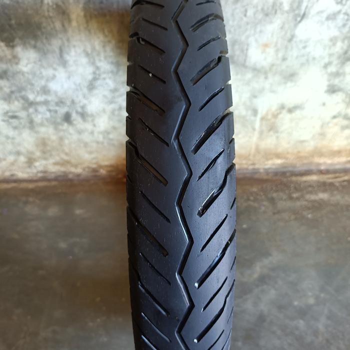 ban depan motor mio 70 90 14 IRC, ban depan mio, ban mio kecil