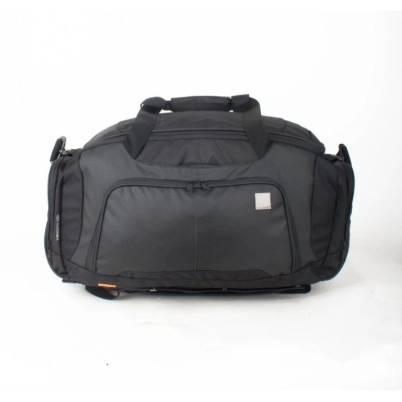 GoWork1 Kalibre Travel Duffle Bag Artikel 930077000 Vercity 03