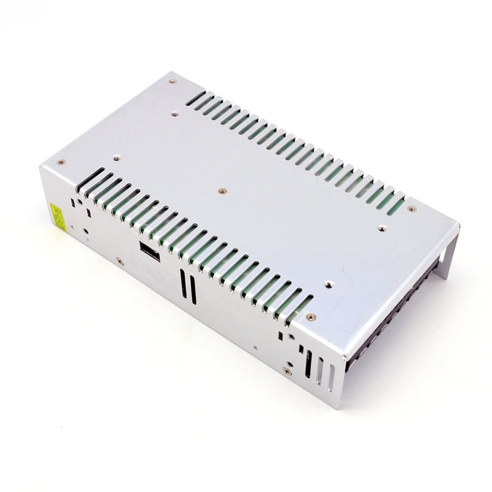 HFES Switching Power Supply AC110/220V DC48V Light Transformer Source Adapter For CCTV Lamp LED Stri