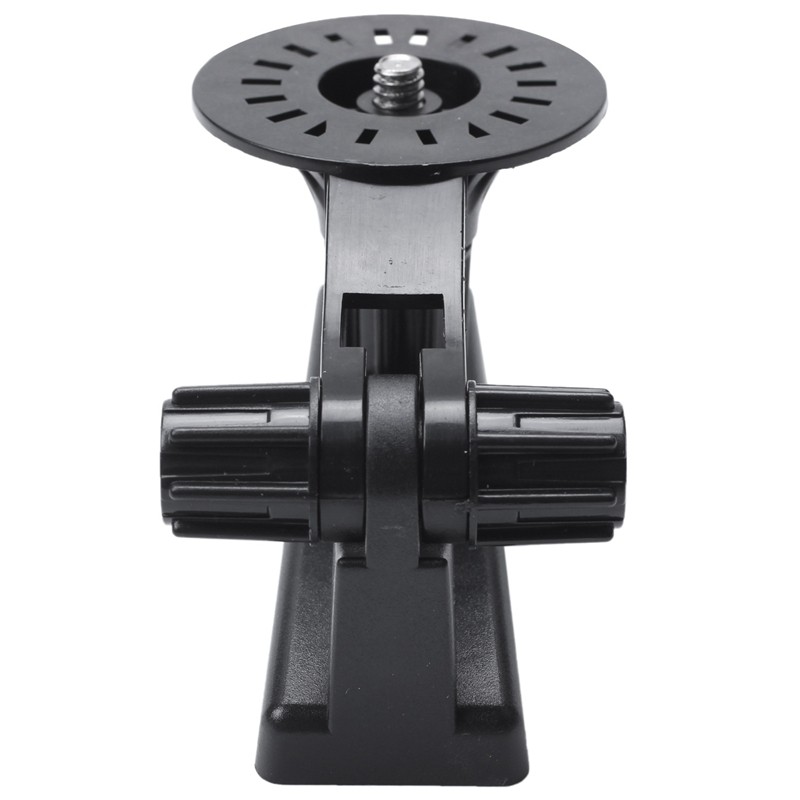 6X Wall Mount Bracket Cam Holder 180 Degree Adjustable For Cloud Camera 291 Series Wifi Home Securit