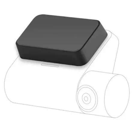 for 70mai Dash Cam Mount For 70mai Dash Cam Pro Plus+ for 70mai A500S for 70mai Lite 2 Mount  for 70