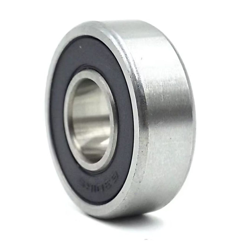 BEARING RODA DEPAN SEPEDA ANAK UKURAN 12, 16, 18, AS 13MM ISI 1PCS PNP