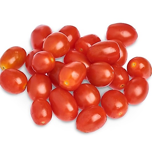 Tomat Cherry / Ceri / Chery / Tomat Chery / 1 Kg