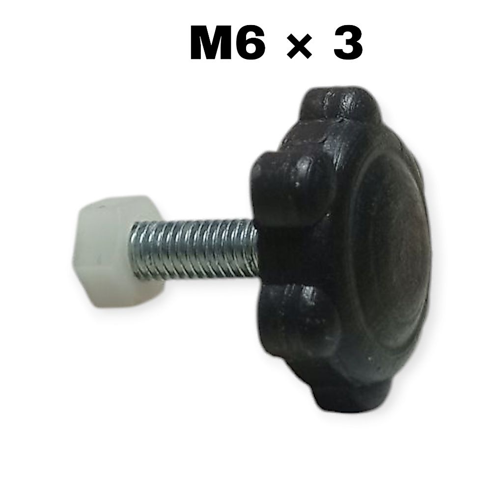 Baut Rod Dryer Penjepit Joran pancing Pengering resin joran