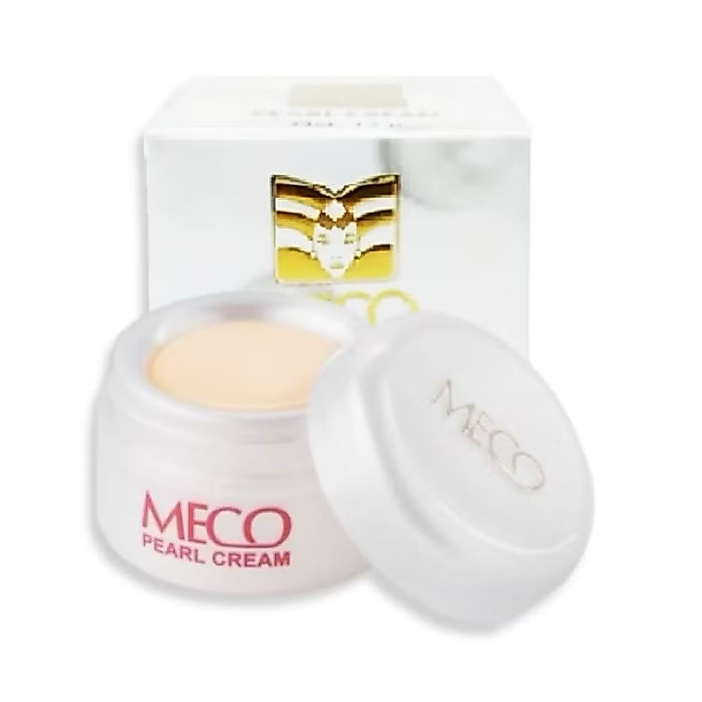 meco cream