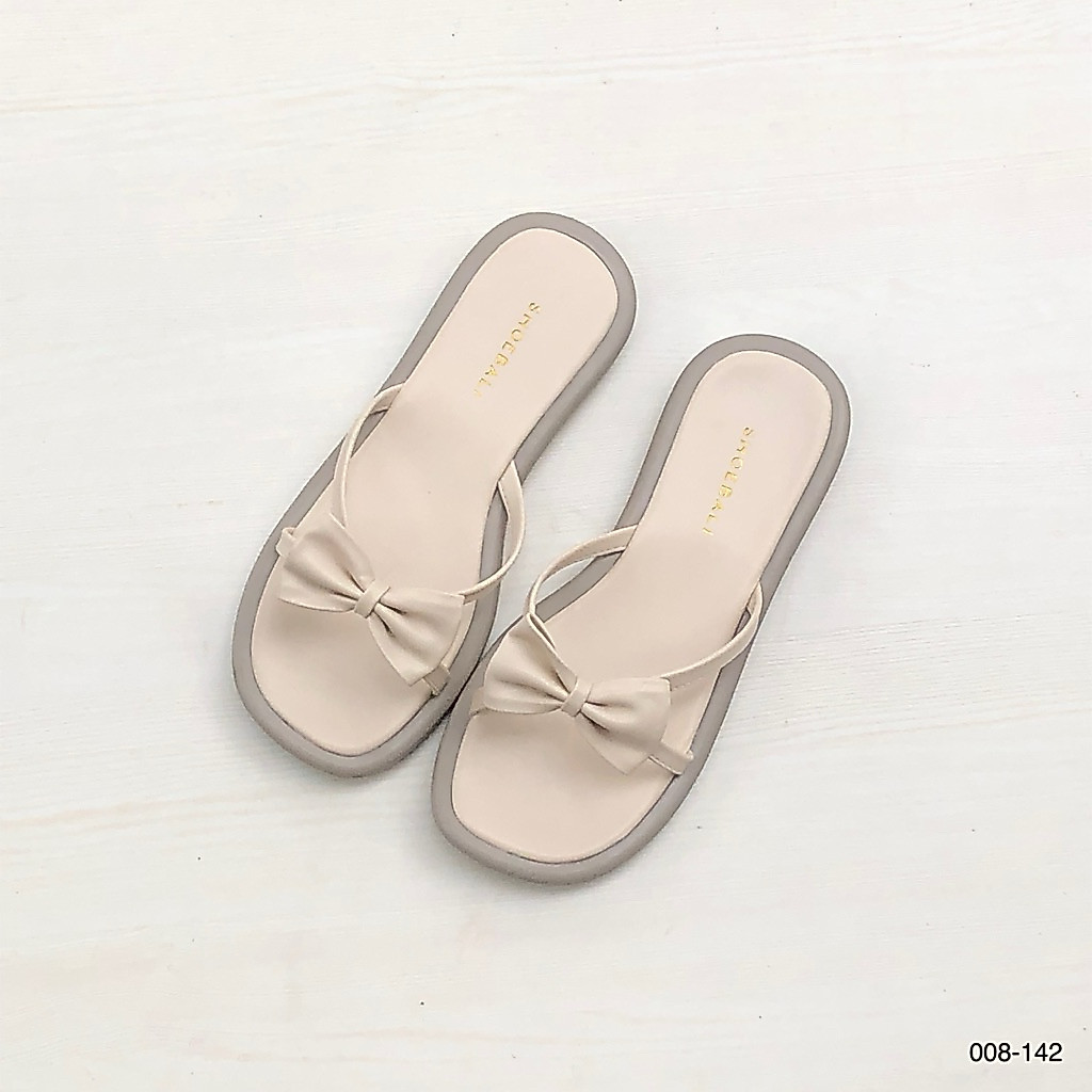 SHOEBALI Sandal 008-142