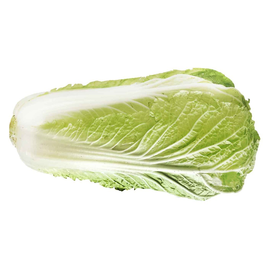 Sawi Putih Pecay Segar  - Omod Sayur Bandung
