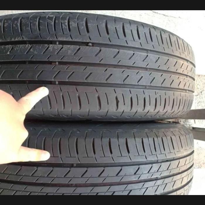 Ban Mobil Ukuran 175/60 R15
