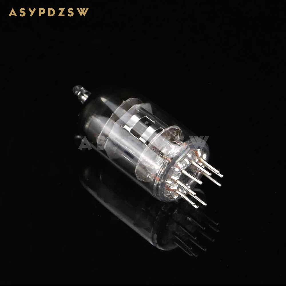1 PCS SHUGUANG High frequency and low noise 12AX7B Vacuum tube Replace ECC83 12AX7 Electronic tube