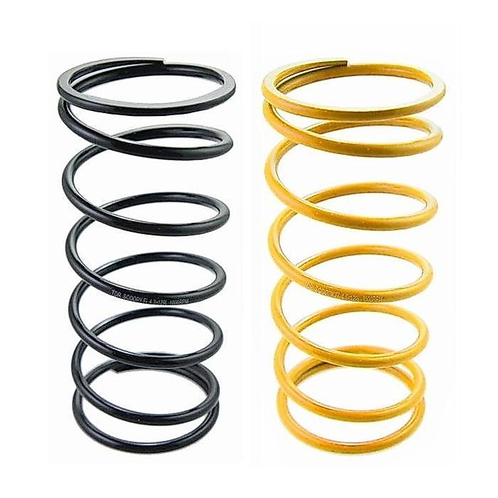 Per Cvt Tdr Scoopy Fi '21 Beat Esp Genio Vario Fi Per Cvt Racing